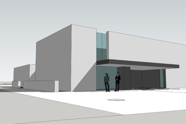 e73sketchup1