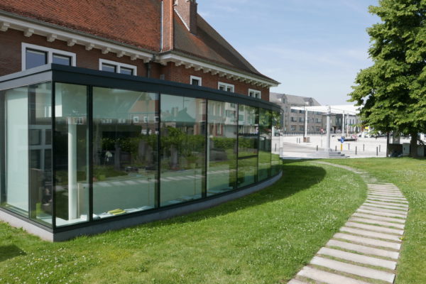 gemeentehuis SLH0015